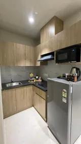 Stayo Rooms - Image 2