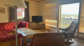 Tenant Farm House - Image 2