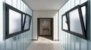 Hostal Emeritae - Image 4