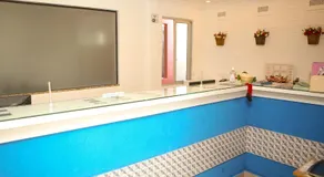 Hotel Açoriano - Image 5
