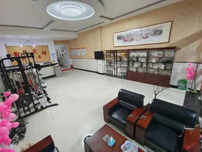 Xinyuan Business Hotel (Huangkou Town Branch) - Image 3