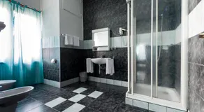 HB Lugano - Image 2