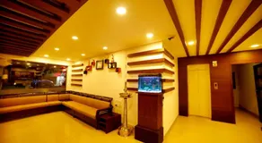 Kairali Tourist Home - Image 4