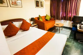 Hotel Alka Premier - Image 4