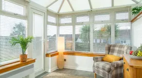 Tranquil Coastal Getaway Home - Image 4