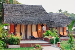Sitaram Beach Retreat - Image 2