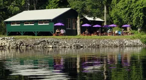 Moat House - Highland Club - Image 3