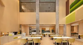 Home2 Suites by Hilton Beijing West Station - Image 2