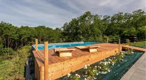 Cozy Home In Montebelluna - Image 3