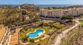 Benalmadena- Arenal Golf - Image 3