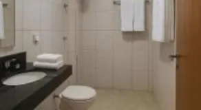 Hotel Canal 1 - Image 5