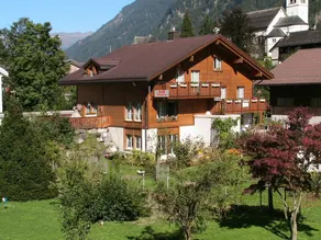 Auszeit  Unsere kleine Farm - Image 5