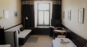 Hotel Panský Dům Žamberk - Image 2