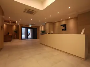 Hotel Rich - Image 2