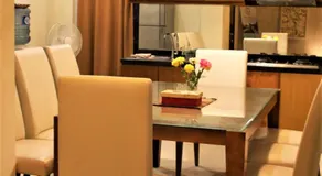 The Nibbana Villas - Image 3
