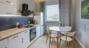 Apartamenty Ty i Ja - Image 3