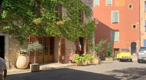 Villa la quietude - Image 4