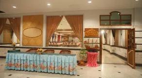 Boon Siam Hotel - Image 5