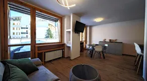 Hostdomus - Oslo Suite - Image 2