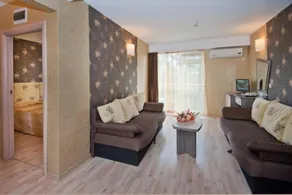 Hotel Kotva - All Inclusive - Image 2