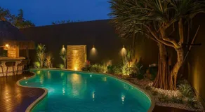 Pier Beach Club - Image 3