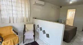 Repouso Tranquilo - Image 4