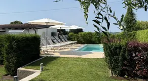 Mincio Relais Rooms & Pool - Image 4