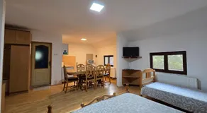 STD "Vila Bor" - Image 2