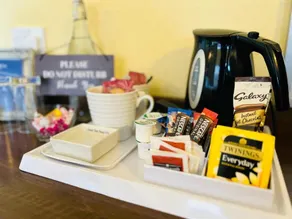 Great Malvern Hotel - Image 2