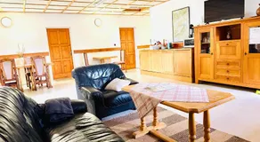 Apartmán Penziónu Hrubjak - Image 2