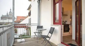 Haus Steuerrad - Image 4