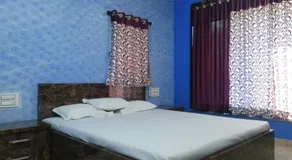 Rajdhani - Image 2