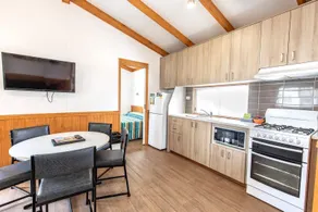 Geelong Holiday Park - Image 4