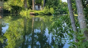 le moulin d'âne à niort - Image 5