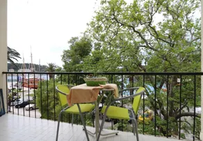 Apartment Riva - Image 3