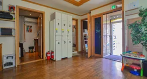 Helloworld guesthouse - Image 3