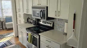 Cottage Retreat Home - Image 2