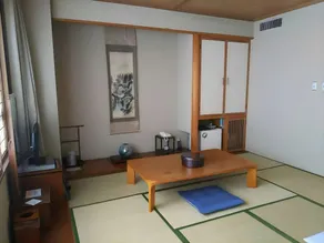 Hakodate Park Hotel - Image 2