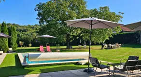 L'Horizon - Domaine du Vertendre - Image 5