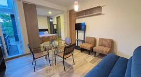 Loft Huamuche San Sebastián Tutla - Image 2