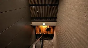 Apartment Hotel STAY THE Kansai Airport - Image 3