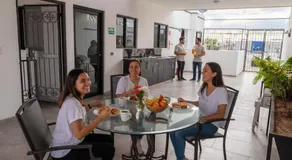 Casa Rosales - Image 2