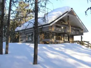 Holiday Home Ylikyrön mökki by Interhome - Image 2