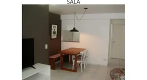 Apartamento Ametista - Image 2