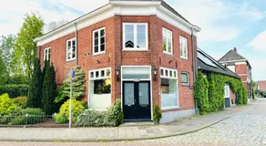 B&B De Dorpshoeve - Image 3