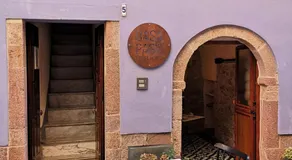 Casa Pagiò - Image 5