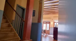Hotel Torino - Image 4