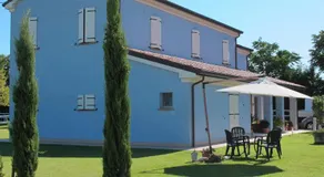 Insolent Inn - Image 4