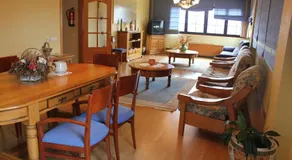 Casa Martín - Image 3