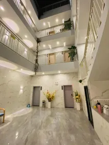 Junyi Hotel - Image 3
